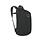 Osprey Ultralight Stuff Pack