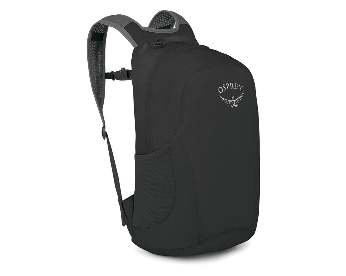 Osprey Ultralight Stuff Pack