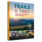 Trails & Treats