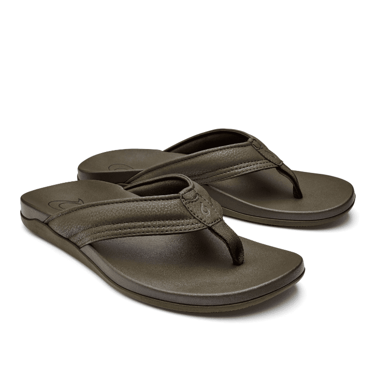 OluKai Men's Maha
