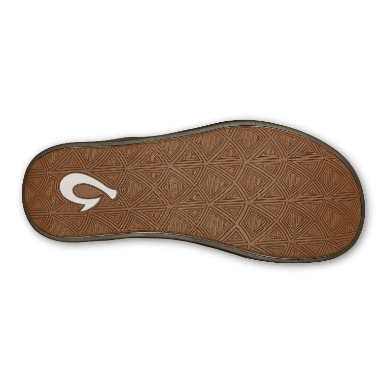 OluKai Men's Maha