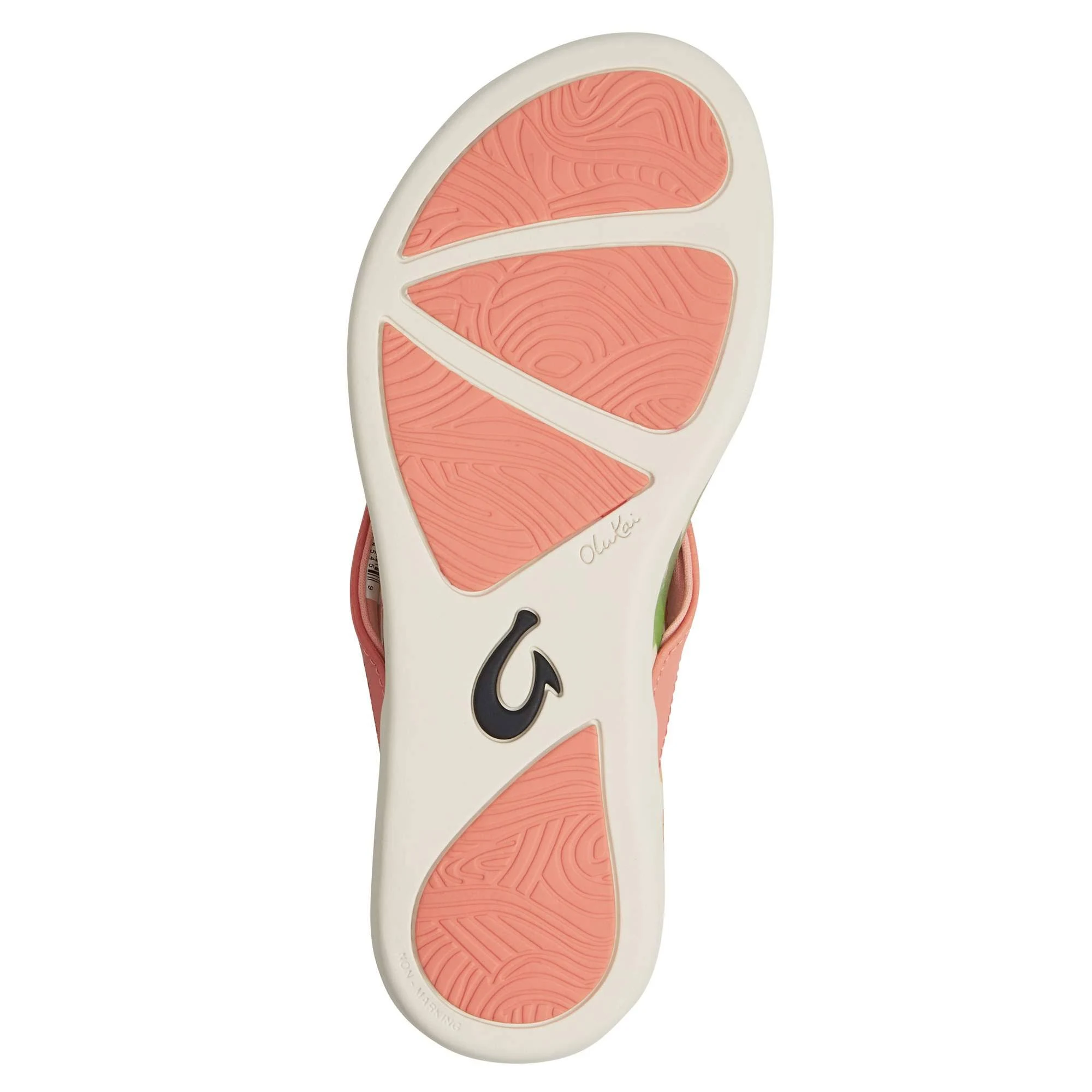 OluKai Women's Ho‘ōpio Hau