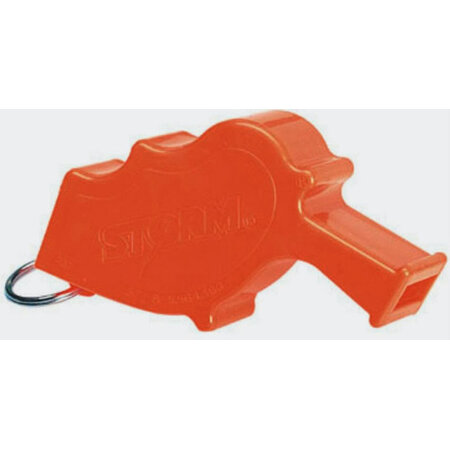 Wind Storm Safety Whistle