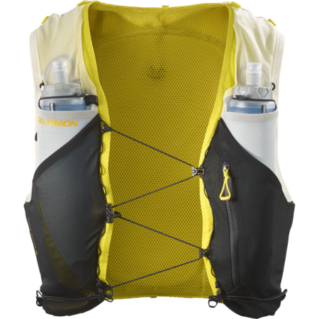 Salomon Adv Skin 5 Set
