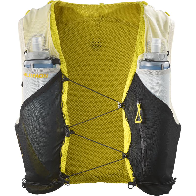 Salomon Adv Skin 5 Set