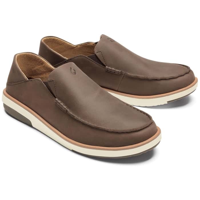 OluKai Men's Kalia