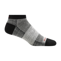 Darn Tough Men's 1437 No Show Lightweight Sock