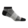 Darn Tough Men's 1437 No Show Lightweight Sock