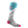 Darn Tough Women's Yeti OTC Midweight Cushion Sock