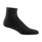 Darn Tough Men's Hiker Midweight Cushion 1/4 Sock