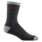 Darn Tough Men's Hiker Midweight Cushion Micro Crew Sock