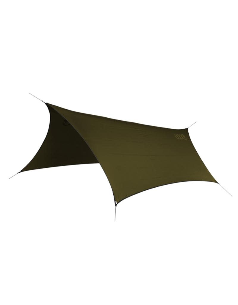 ENO ProFly Rain Tarp