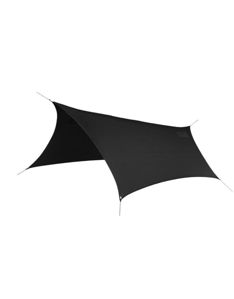 ENO ProFly Rain Tarp