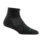 Darn Tough Women's Run 1/4 Ultra Lightweight Cushion Sock