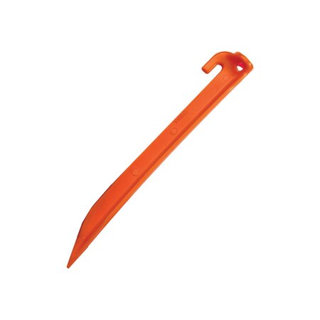 Coghlan's 9" Tent Peg
