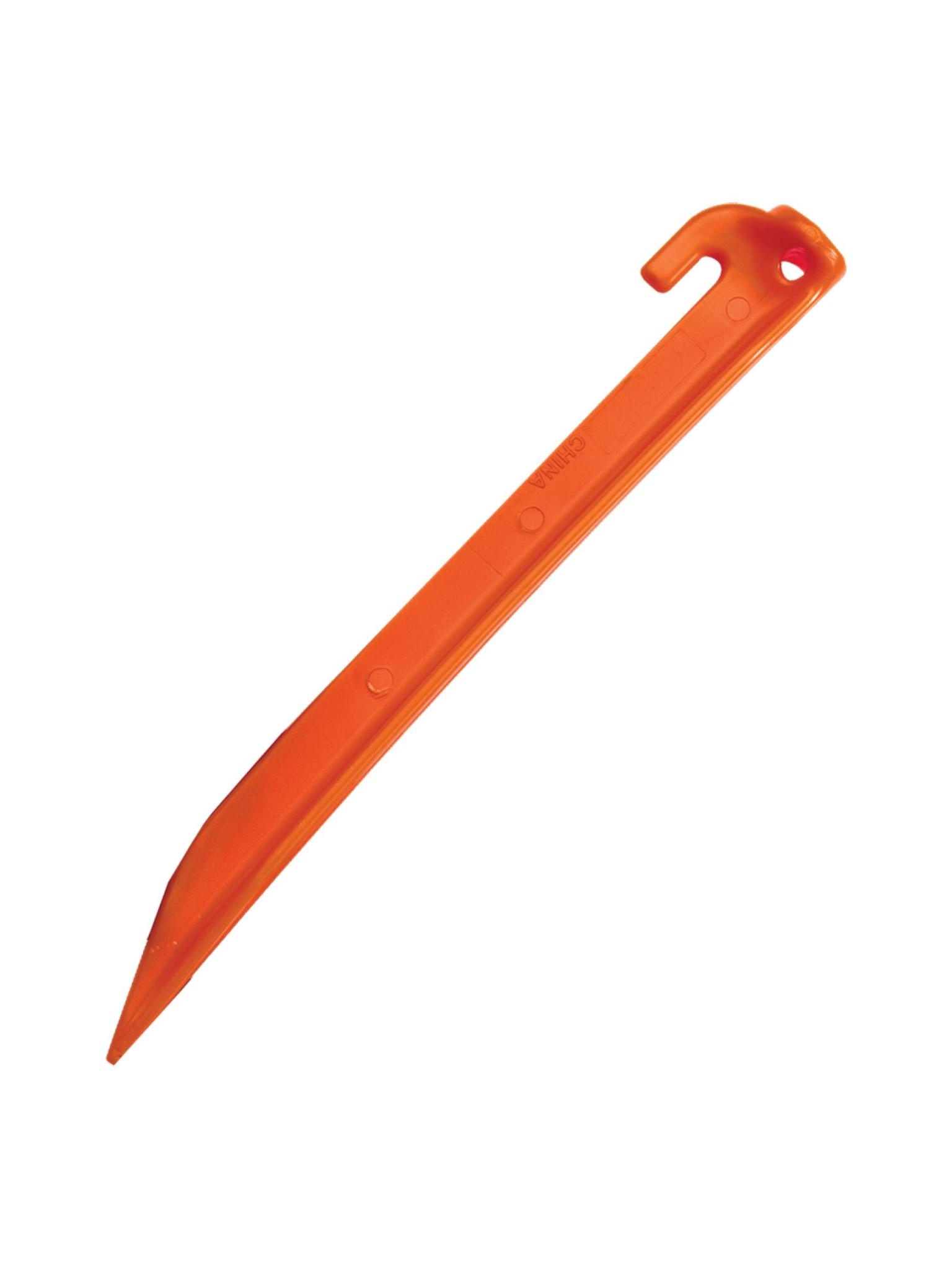 Coghlan's 9" Tent Peg