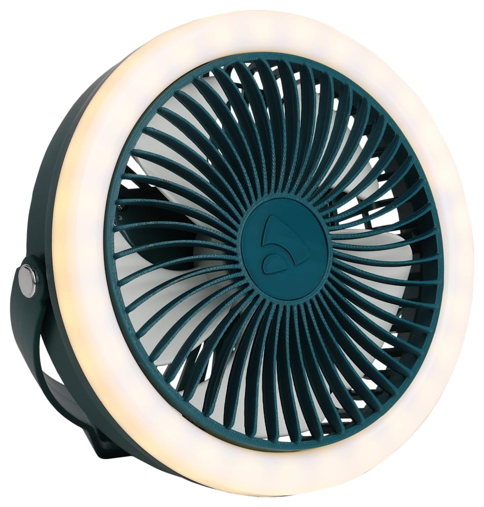 Coghlan's Camping Fan