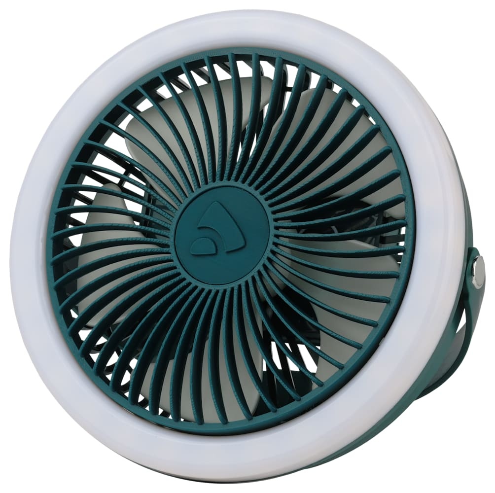 Coghlan's Camping Fan