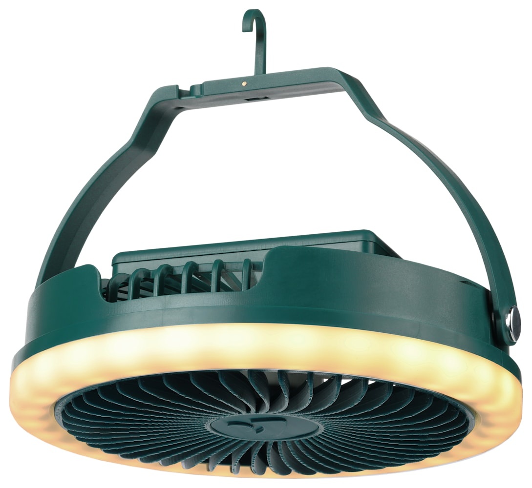 Coghlan's Camping Fan