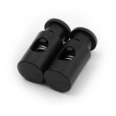 Coghlan's Cord-Lock - 2-Pack