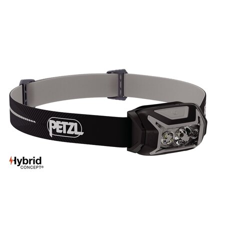 Actik Core Headlamp