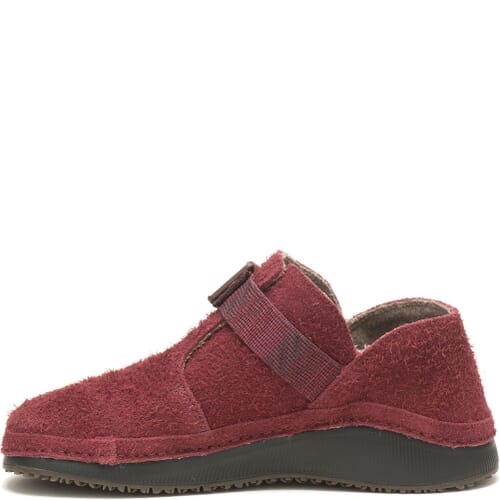 Chaco Women's Paonia Clog