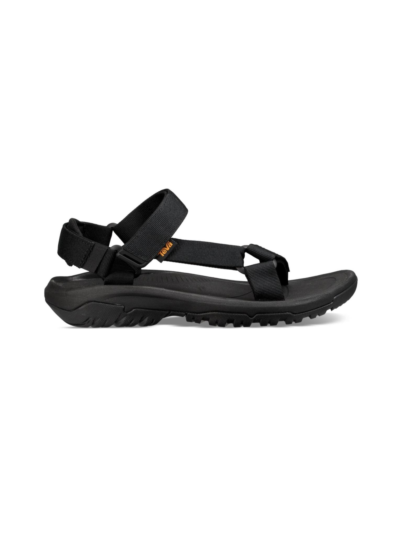 Teva Men's Hurricane XLT2
