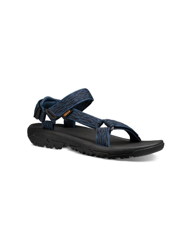 Teva - Men's Hurricane XLT2 - Chatham Outfitters | Pittsboro, NC