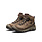 Keen Women's Targhee IV Mid Waterproof