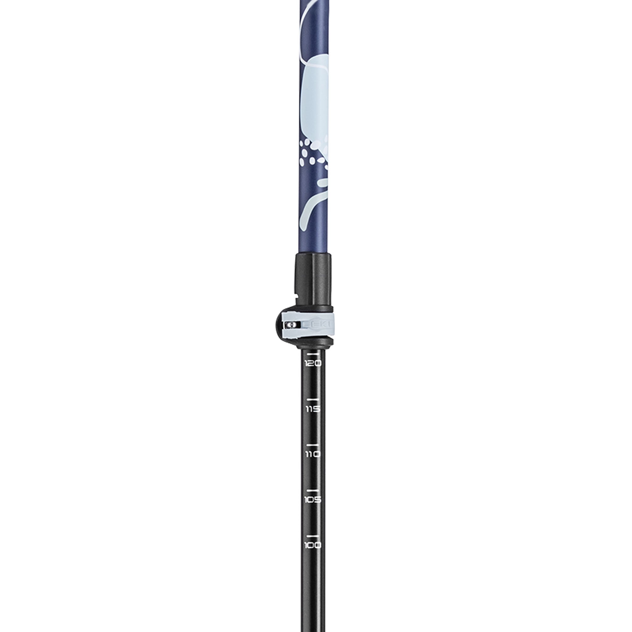 Leki Spirit Lite Compact