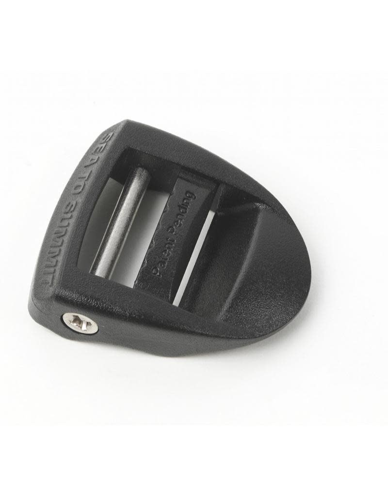 Sea To Summit Buckle Ladderlock