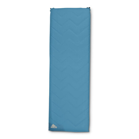 Kelty Galactic Self Inflating Sleeping Pad
