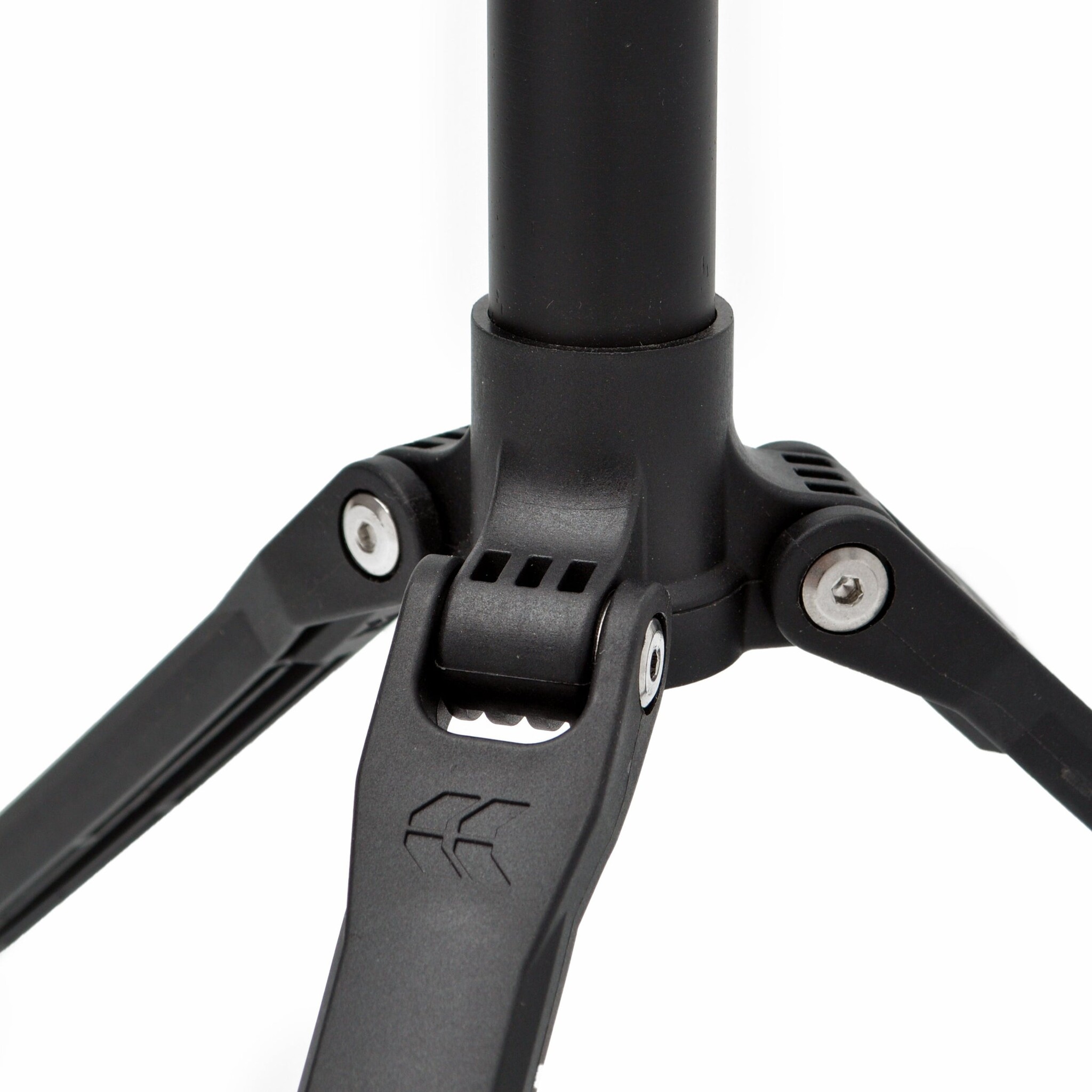 FLi-LITE 6.5' Telescoping Light