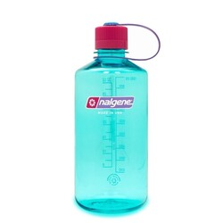 32 oz Narrow Mouth Sustain