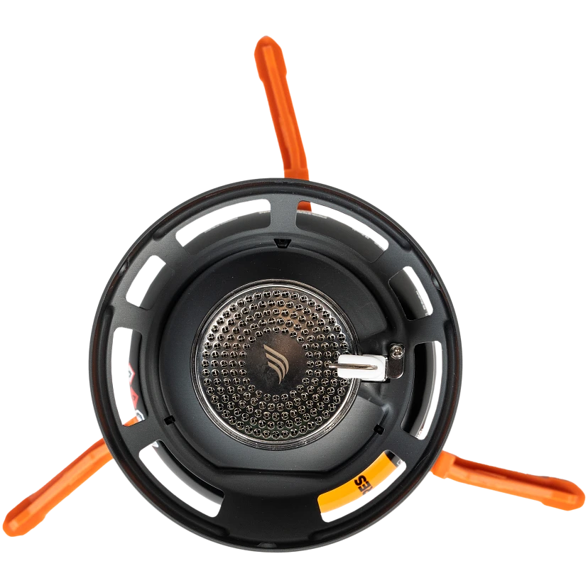 Jetboil Flash 1.0L Carbon