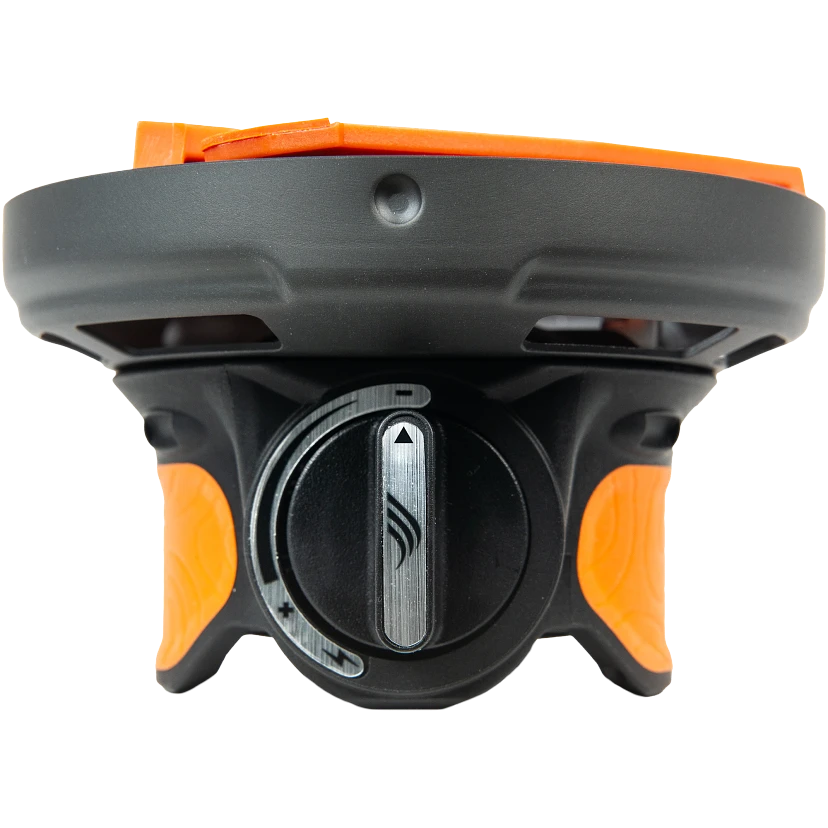 Jetboil Flash 1.0L Carbon