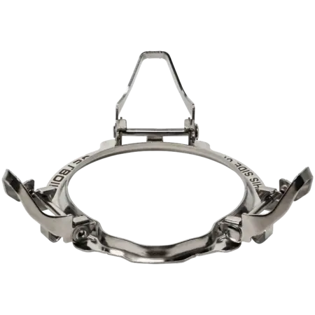 Jetboil Pot Support 2.0