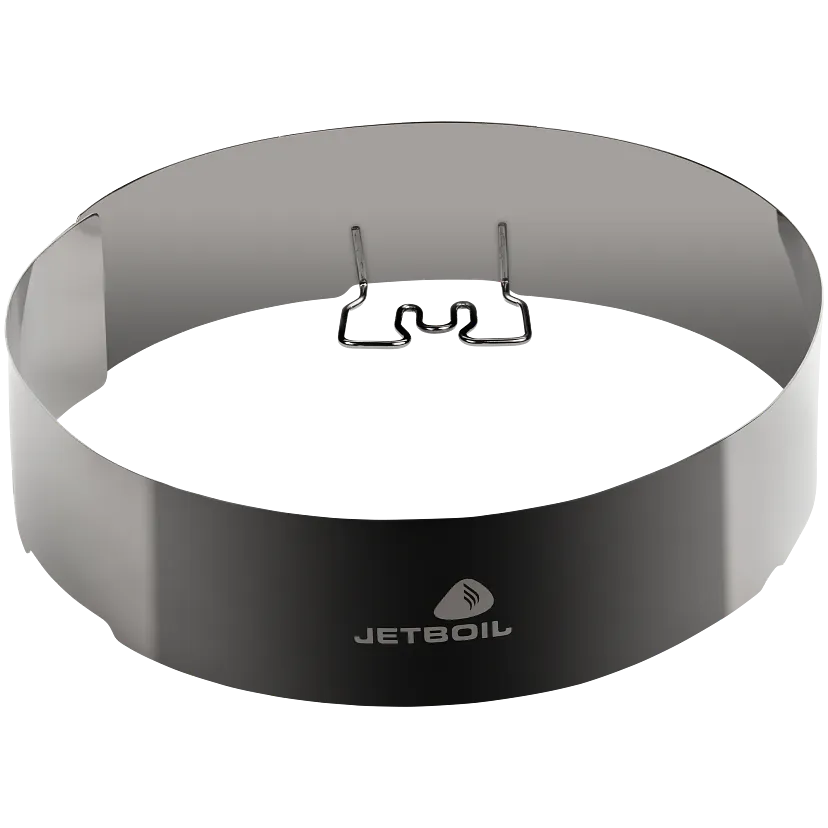 Jetboil WindGuard