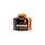 Jetboil JetPower Fuel 100gm
