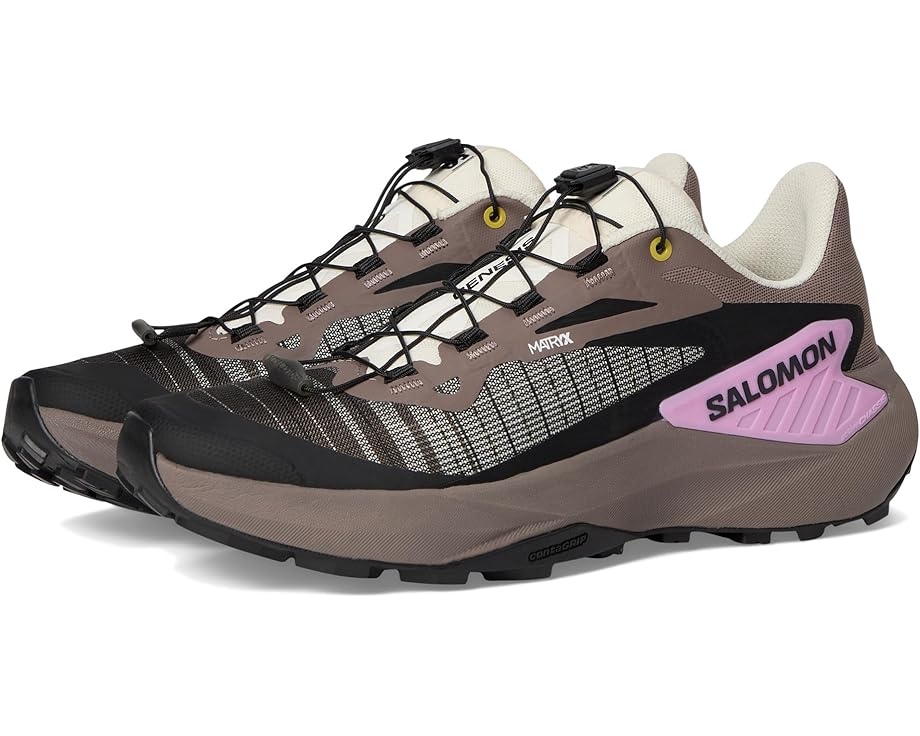 Salomon Women's Genesis