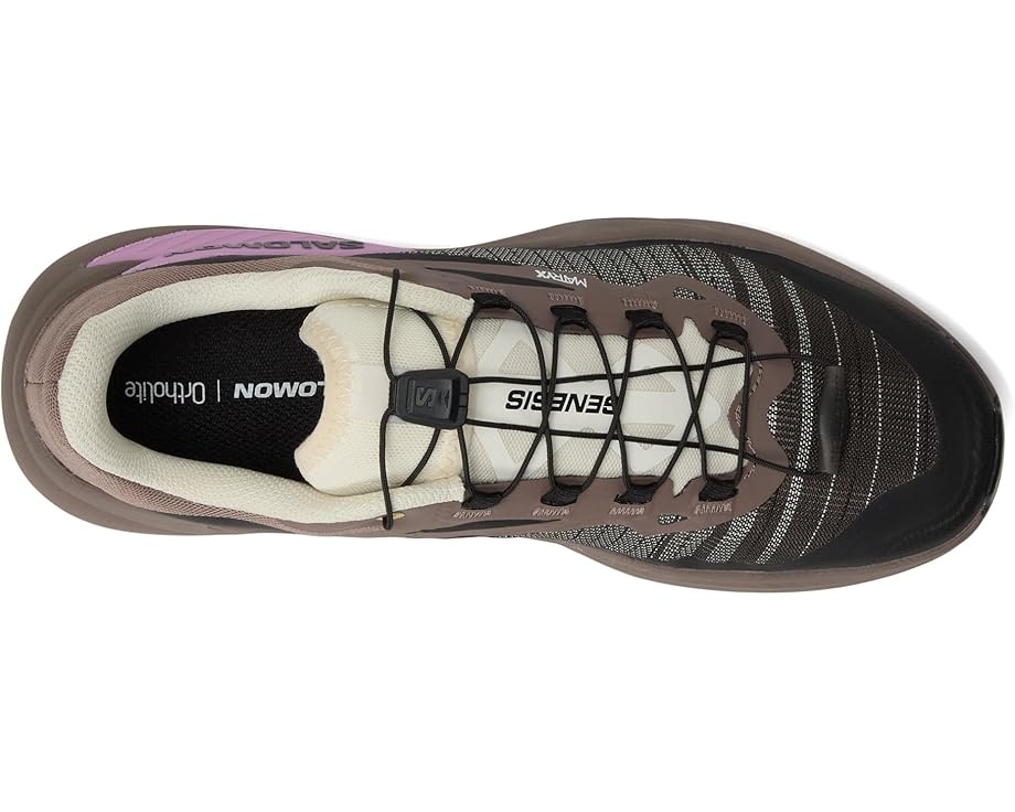 Salomon Women's Genesis