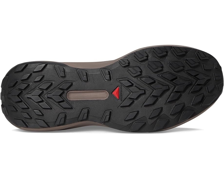 Salomon Women's Genesis