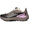 Salomon Women's Genesis