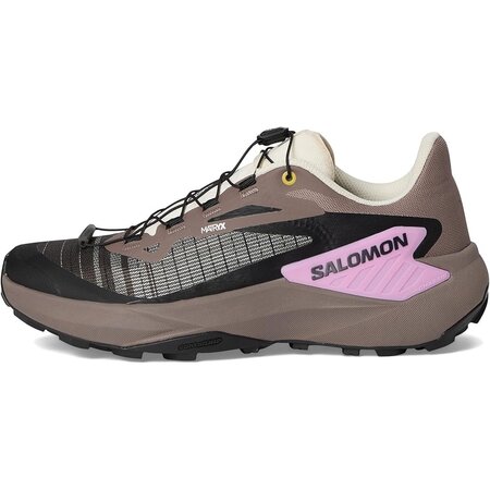 Salomon Women's Genesis