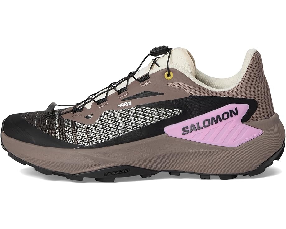 Salomon Women's Genesis