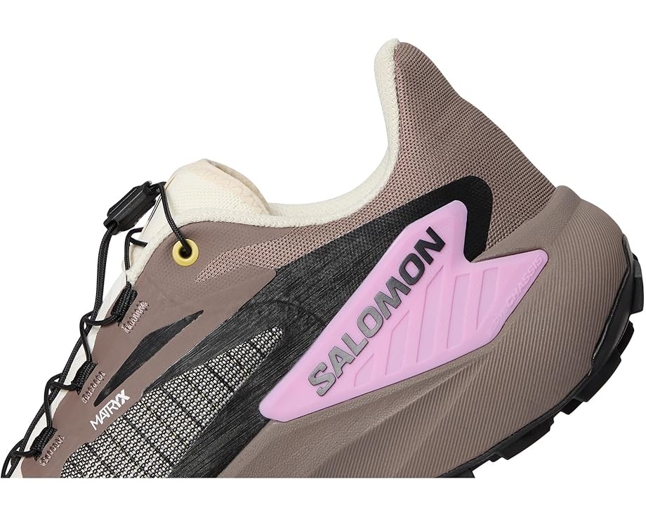 Salomon Women's Genesis