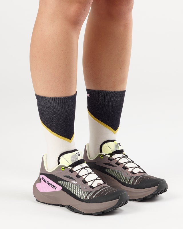 Salomon Women's Genesis