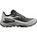 Salomon Men's Genesis