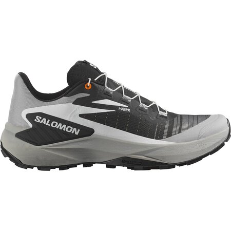 Salomon Men's Genesis
