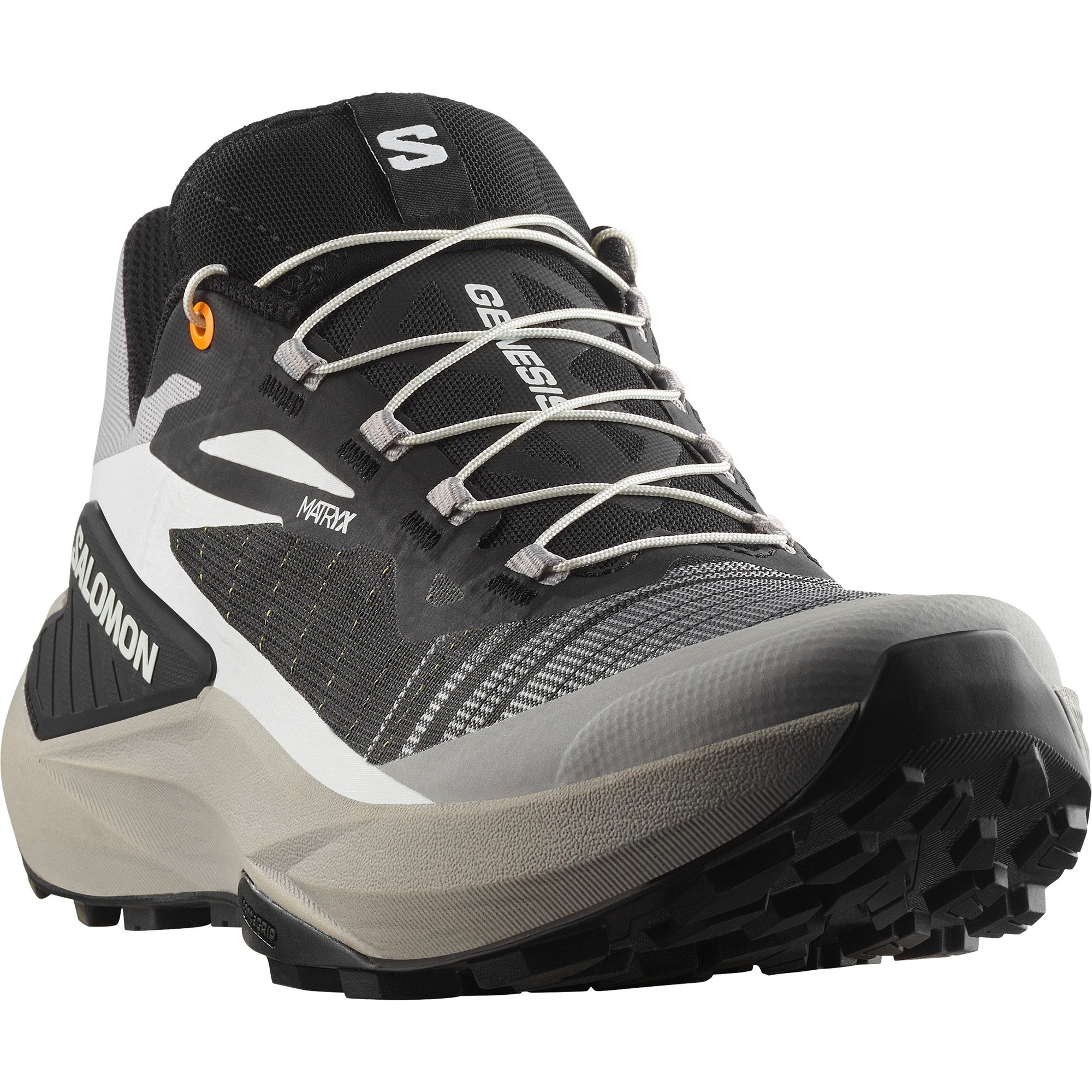 Salomon Men's Genesis